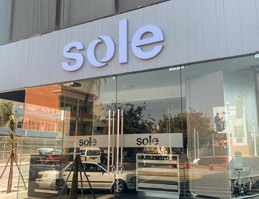 sole-outlet